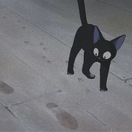 梨さんのアイコン画像