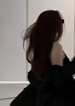 誘拐されたと思ったら溺愛されてます