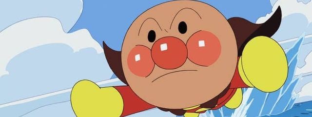 ぱうさんの壁紙画像