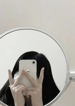 今日に好きなりました。