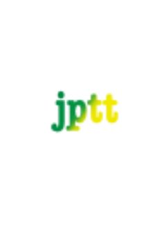 jptt