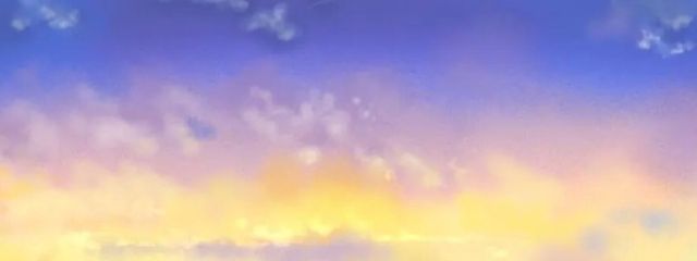 @ m  .  ⚡︎さんの壁紙画像