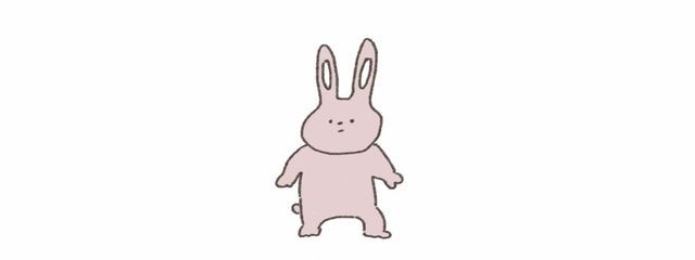 こんぺい島さんの壁紙画像