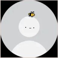 こんぺい島さんのアイコン画像