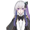 .꒰ঌ   ゆらら   .