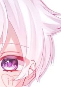 兄弟の嫌われ者。余命宣言されたことを伝えたら好かれました。"💜🐇"
