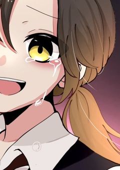 I wish you all to die.