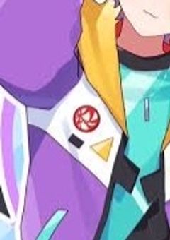 ๆ ๅคฉๆใใฃใฑ- ใ ๅ
ๅคฉๆๅญๅฝนใ ใฃใไปถ ใ