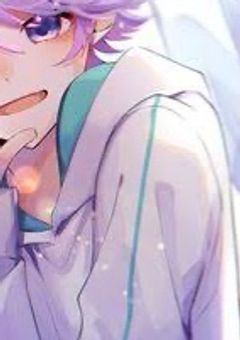 R18有名漫画家 、 デッサンとして 人と ヤってました ?!