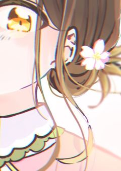 歪な愛のカタチでも … 。 【⠀王族ぱろ 】