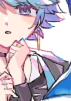 🔞︎ ︎ ︎ ︎ ︎︎ ︎ ︎ ︎ ︎irregular ︎ ︎ ︎ ︎ ︎BL ︎ ︎ ︎ ︎ ︎ Cafe .︎ ︎ ︎ ︎ ︎