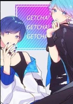 キ ミ と 濮 は せ × × す パ ー ト ナ ー