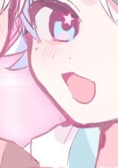 存 在 価 値 な ん て な か っ た 。 🔞