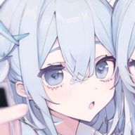 #     ◾︎ 夜 凪  ゆ ら ら ◾︎ / 活休さんのアイコン画像