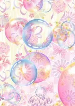 【sxxn】歯医者に勝てない桃くん緑くんの奮闘記