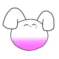 うさたまさんのアイコン画像