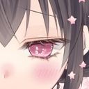 花園 真由