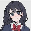 (なまえ:名字)  恋叶