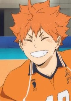 関わらず嫌いの烏野マネさん