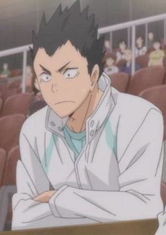 らっきょに恋をしました