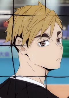 ＂妹、いじめられてました＂