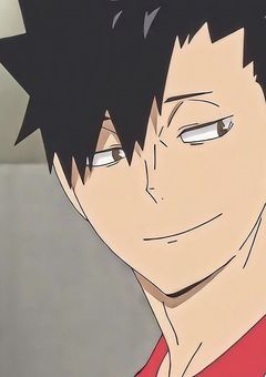 好きな人、ヤンデレでした