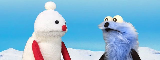 まめ太     さんの壁紙画像