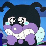 まめ太     さんのアイコン画像