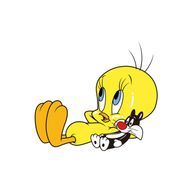 るみさんのアイコン画像