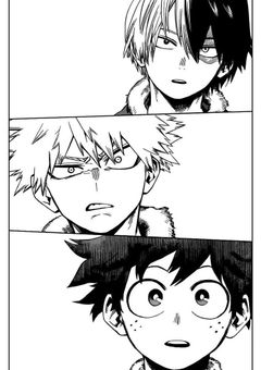 私は最強美少女