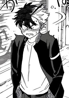 風鈴高校の恋愛事情