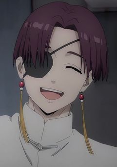 🔞風鈴高校の性処理。