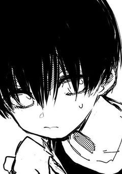 関係者様募集♪♪