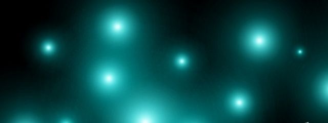 伏雷 【フスイカヅチ】@機種変したよんさんの壁紙画像