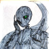 桜崎 蜂蜜 伏雷 【フスイカヅチ】@生きてるよさんのアイコン画像