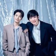 HiGH&LOW LOVEさんのアイコン画像