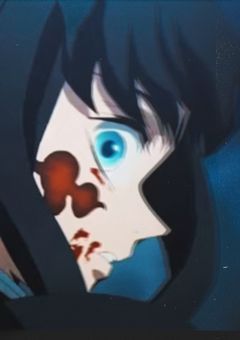 目が覚めたら推しの継子だった件について