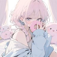 ももさんのアイコン画像