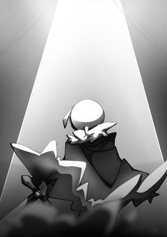 『RPG』の世界に住むことになった俺の話