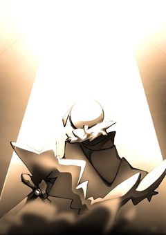 「『RPG』の世界に住むことになった俺の話」報告