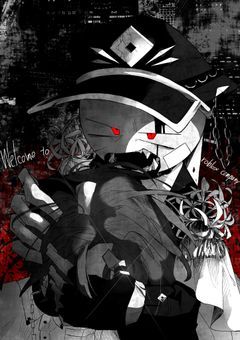 Forsakenを堪能しようの会