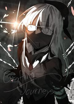 Forsakenを堪能しようの会