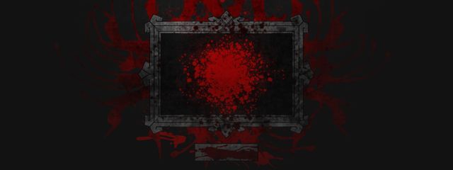 朝飯さんの壁紙画像