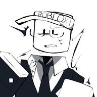 朝飯さんのアイコン画像