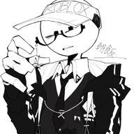 朝飯さんのアイコン画像