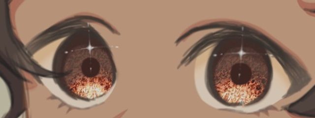 一歳オムライスさんの壁紙画像