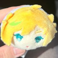 さゆりちゃんとお呼びなさいさんのアイコン画像