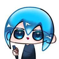 さゆりちゃんとお呼びなさいさんのアイコン画像