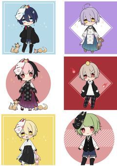 異世界転生〜最強の魔法使いによる異世界生活〜