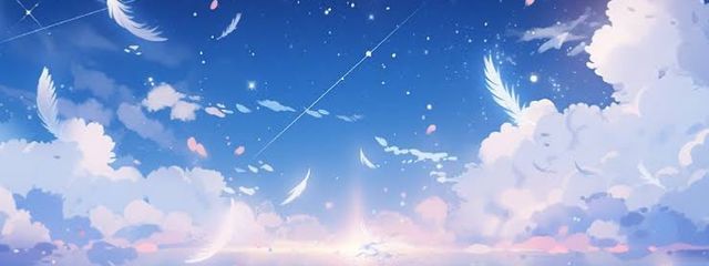 奏@サブ垢さんの壁紙画像